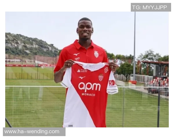 3万人喝彩！811天折磨，32岁博格巴复出 落泪跪地：我真没吃禁药