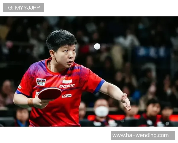 反转中华台北，韩国队提早杀进2025年国际乒联混合集体世界杯8强