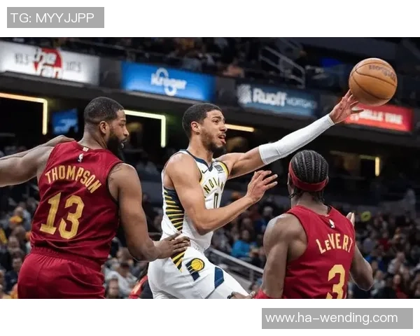 步行者vs骑士前瞻：步行者状况回暖，骑士能否止住颓势？