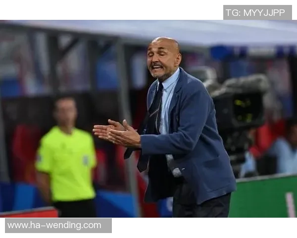 米体：斯帕莱蒂可能让尤文踢433或4231，伊尔迪兹为重要中心